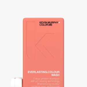 Everlasting Wash