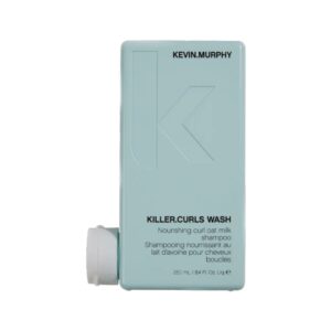 Killer Curls Wash