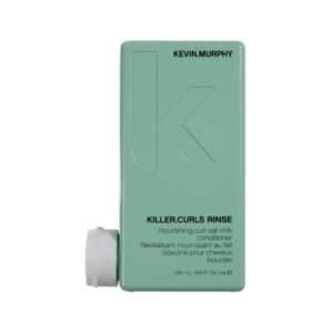 Killer Curls Rinse