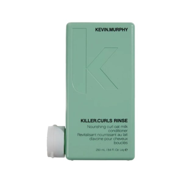 Killer Curls Rinse