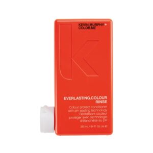 Everlasting Colour Rinse