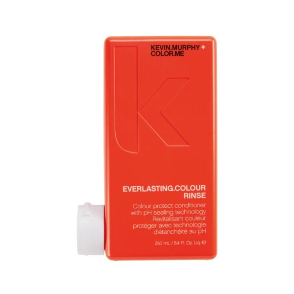 Everlasting Colour Rinse